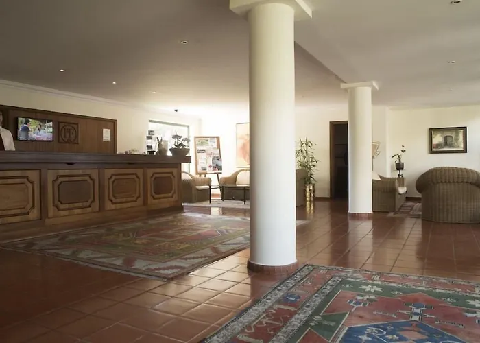 Quinta Da Penha De Franca